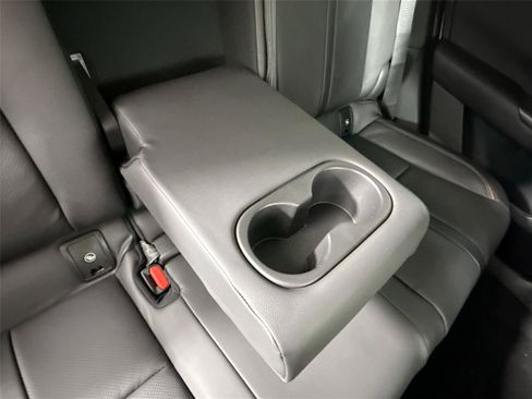 New 2026 MAZDA CX-50 AWD 2.5 Hybrid w/ Weather Package image 38