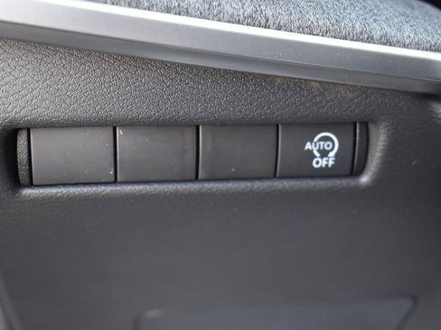 Used 2026 Nissan Kicks SV w/ Cold Weather Package FWD image 38