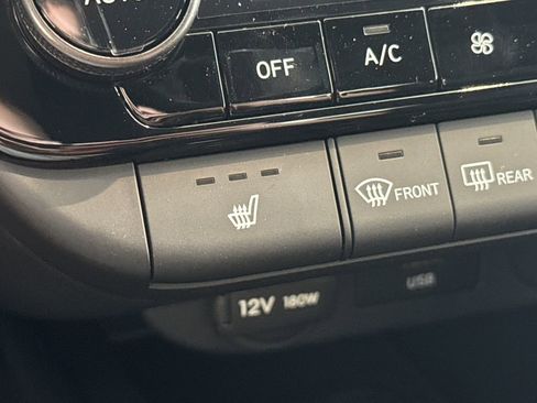 New 2026 Hyundai Elantra SEL Sport Premium FWD image 25