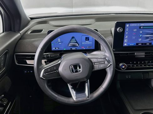 Used 2024 Honda Prologue EX image 18