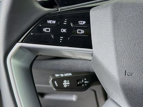 Used 2025 Audi Q5 Premium Plus w/ Premium Plus AWD/4WD image 10