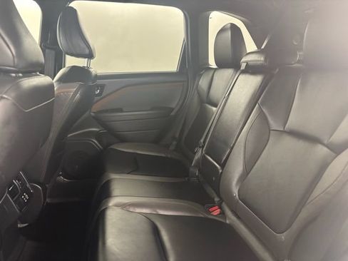 Used 2025 Subaru Forester Sport w/ Popular Package #2 AWD/4WD image 11