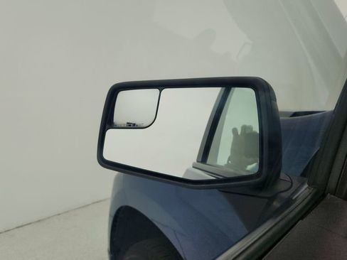 Used 2024 Chevrolet Silverado 1500 Custom RWD image 16