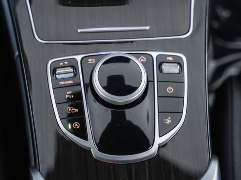 Certified 2022 Mercedes-Benz C 300 Coupe image 18