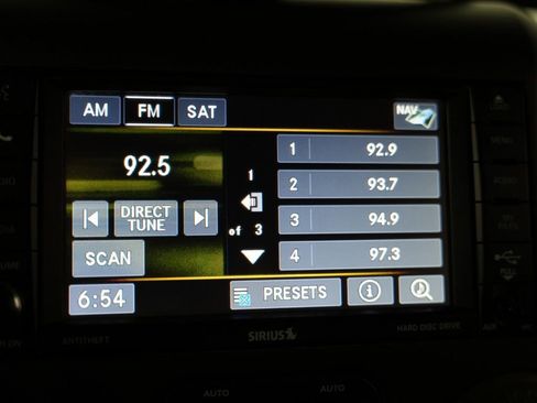Used 2016 Jeep Wrangler Unlimited Sport AWD/4WD image 19
