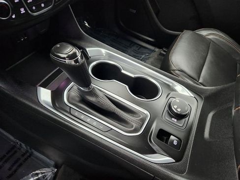 Used 2019 Chevrolet Traverse LT w/ LT Premium Package image 15