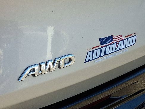 Certified 2023 Toyota Sienna XSE image 31