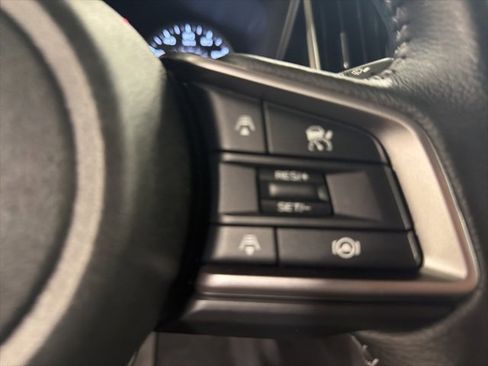 Used 2023 Subaru Ascent Premium w/ Convenience Package image 30