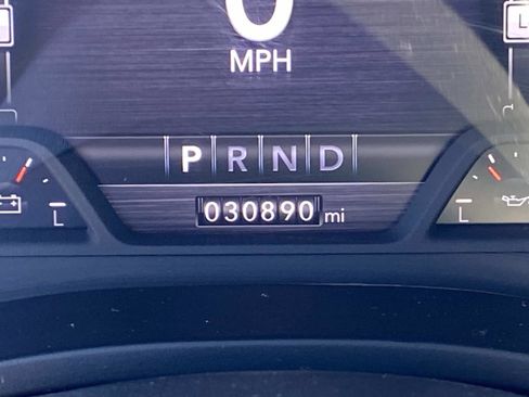 Certified 2023 RAM 1500 Big Horn image 43