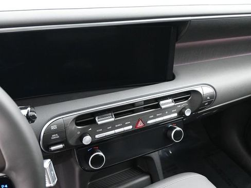 New 2026 Hyundai Palisade Limited image 21