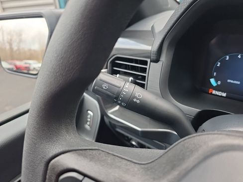 New 2026 Ford F150 STX w/ F-150 LOBO Package image 20