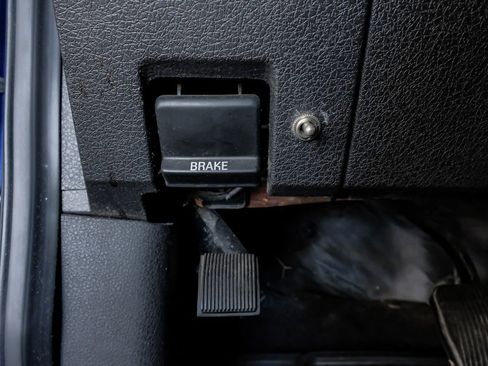 Used 2010 Ford F150 FX4 image 27