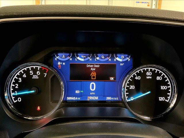 Used 2022 Ford F150 XLT w/ Equipment Group 302A High AWD/4WD image 19