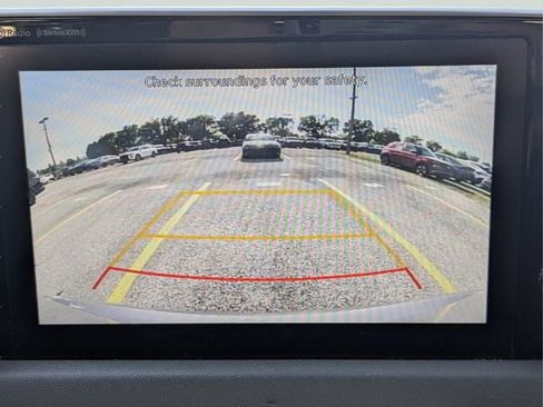 Used 2021 Hyundai Sonata SEL Plus FWD image 20