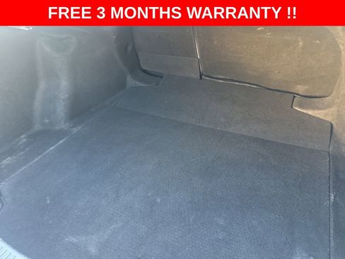 Used 2022 Toyota Corolla LE FWD image 22