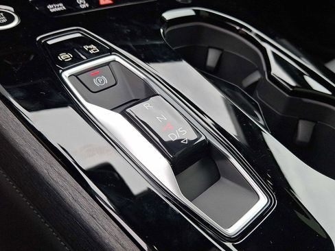 New 2025 Audi A5 2.0T Premium Plus image 13