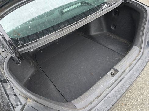 Used 2023 Honda Accord EX image 15