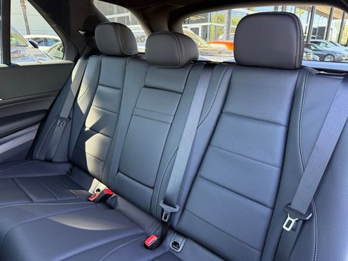 New 2026 Mercedes-Benz GLE 350 4MATIC image 14