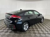 Used 2022 Hyundai Ioniq Blue image 3