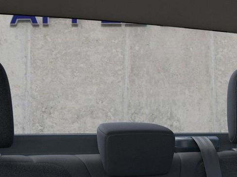 New 2026 Ford Maverick XLT w/ XLT Luxury Package image 24