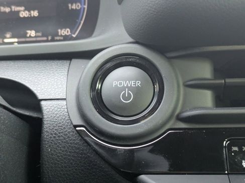 Used 2026 Toyota Crown Platinum image 31