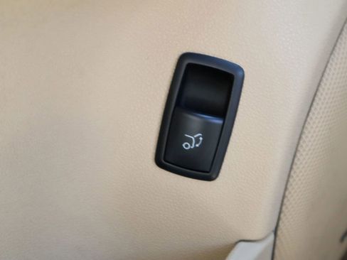 Used 2008 Mercedes-Benz GL 320 CDI 4MATIC image 33