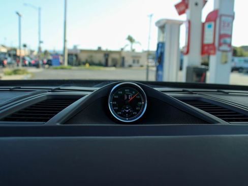 Used 2013 Porsche Panamera GTS image 26