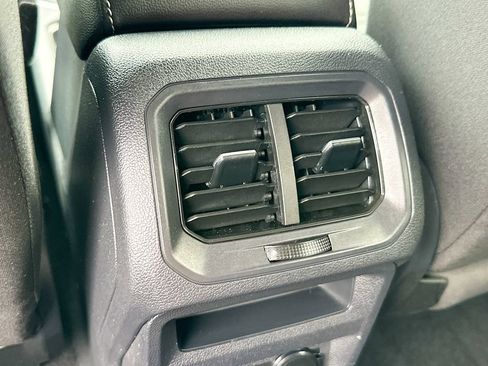 Used 2023 Volkswagen Tiguan S FWD image 24