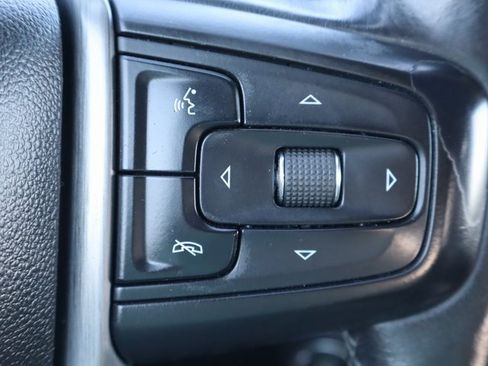 Used 2020 GMC Sierra 1500 Denali w/ Denali Ultimate Package image 27