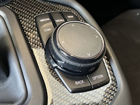 Used 2026 Toyota Supra Premium image 30