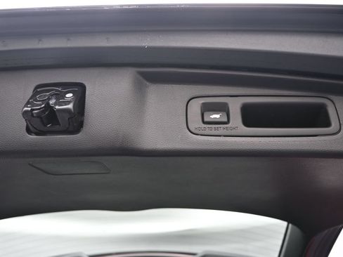 Certified 2023 Honda CR-V Sport Touring image 30