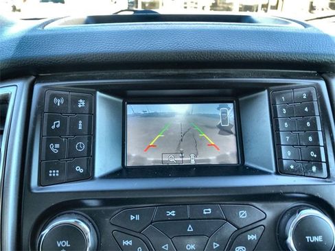 Used 2019 Ford Ranger XLT image 17