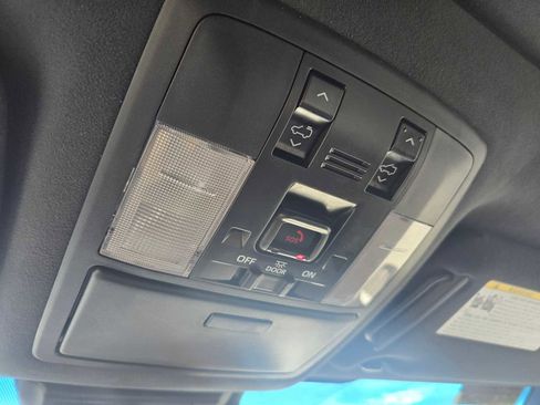 Certified 2023 Lexus GX 460 Premium image 33