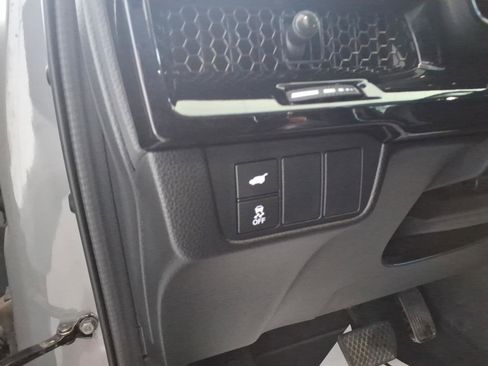 Certified 2024 Honda CR-V EX-L image 25