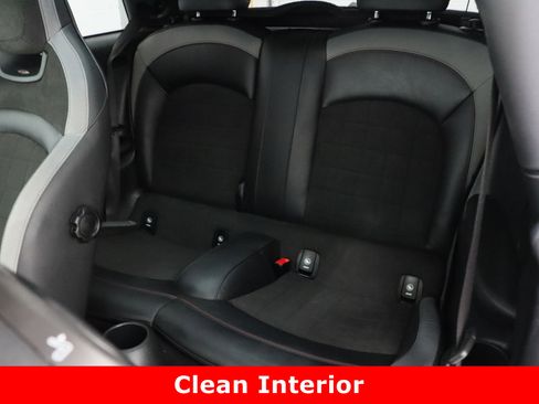 Used 2024 MINI Cooper John Cooper Works image 29