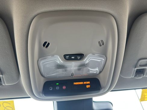 Used 2023 Buick Encore GX Select image 42