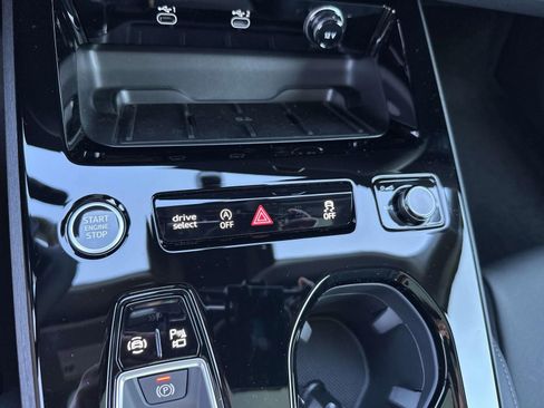 New 2025 Audi A5 2.0T Premium Plus image 21