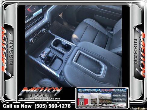 Used 2022 GMC Sierra 1500 SLT image 15