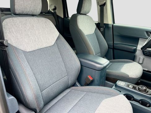 Used 2022 Ford Maverick XLT w/ Equipment Group 300A Standard image 26