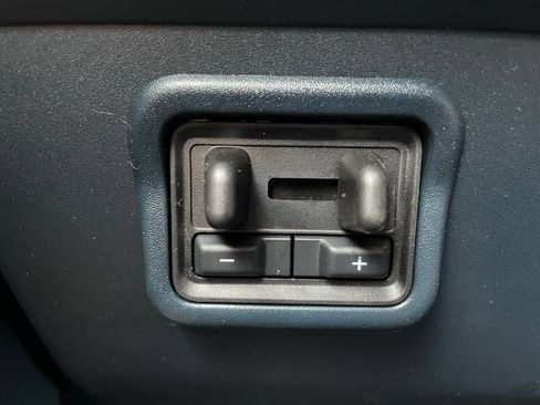 New 2026 Ford Maverick Lariat AWD/4WD image 22