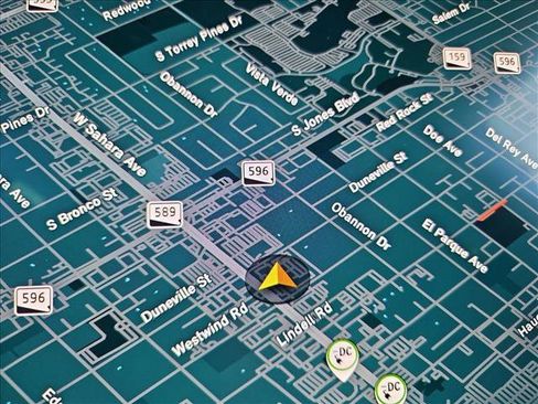 New 2026 MINI Cooper Countryman SE image 14