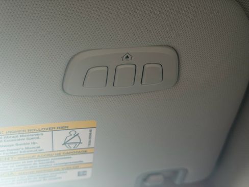 New 2026 Lincoln Navigator L Reserve image 37