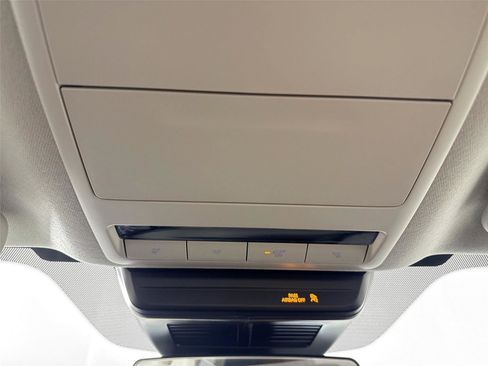 New 2026 MAZDA MAZDA3 s Sport image 15