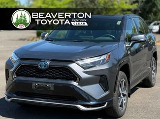 Used 2024 Toyota RAV4 SE AWD/4WD 360° Tour