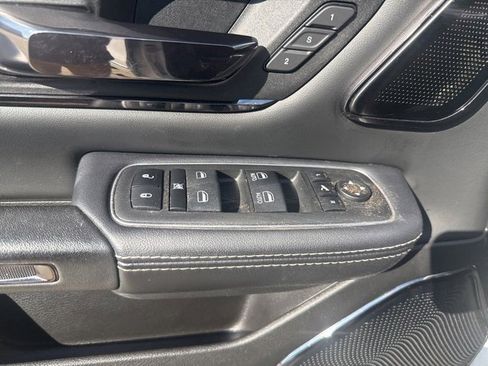 Used 2024 RAM 1500 Limited image 13