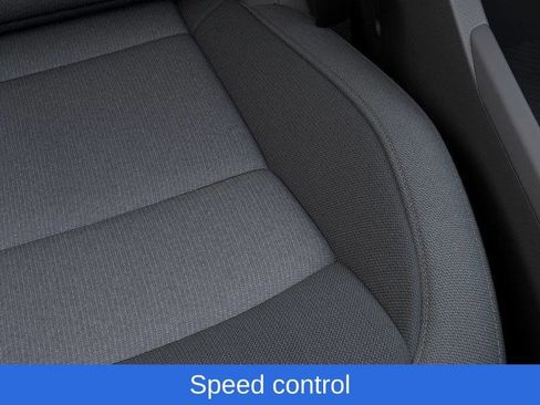 New 2026 Kia Niro LX image 25