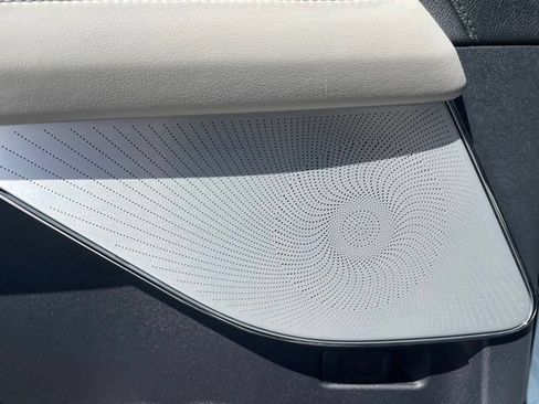 New 2026 Lincoln Aviator Reserve AWD/4WD image 20