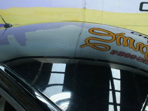 Used 2017 Ford Fusion S image 5