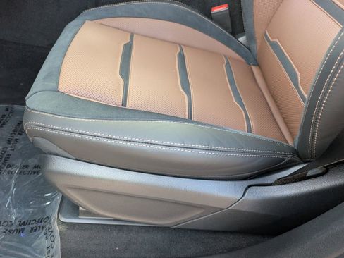 New 2026 Mercedes-Benz GLE 63 AMG S image 14