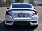 Used 2019 Honda Civic EX image 6